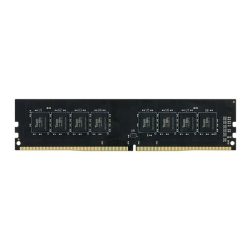 TeamGroup 8GB DDR4 3200MHz Elite