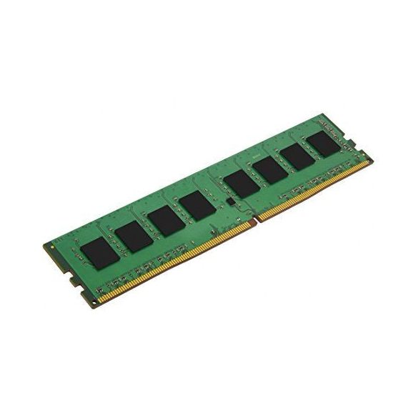 Kingston 8GB DDR4 2666MHz