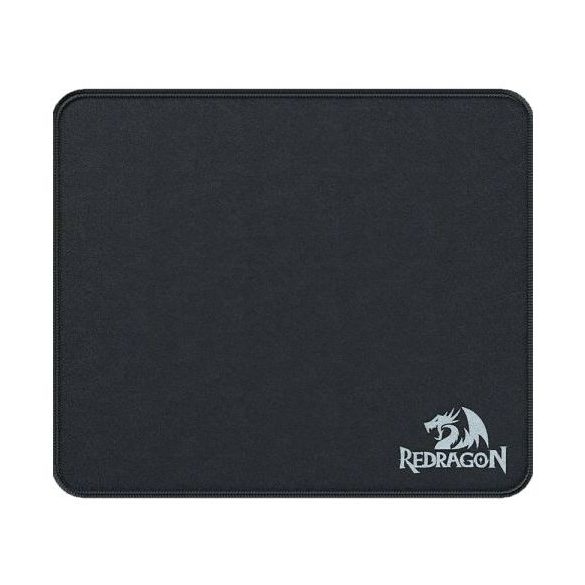 Redragon Flick M P030 Egérpad Black