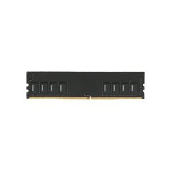 Dynac 16GB DDR4 3200MHz Black