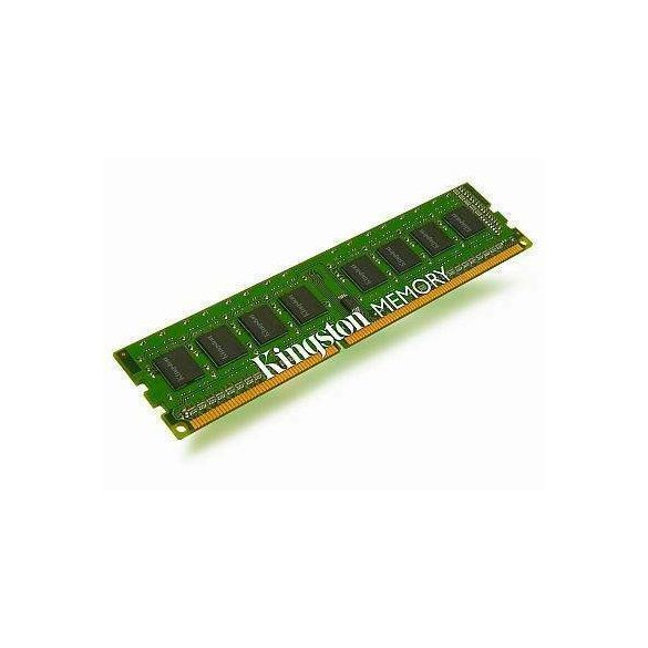 Kingston 8GB DDR3L 1600MHz